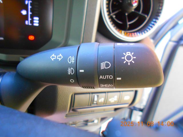 ランドクルーザー250 VX 丸目ヘッド レザーシート ムーンルーフ モデリスタエアロ(31枚目)