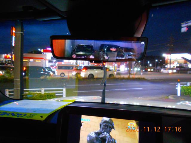 ランドクルーザー250 VX 丸目ヘッド レザーシート ムーンルーフ モデリスタエアロ(41枚目)