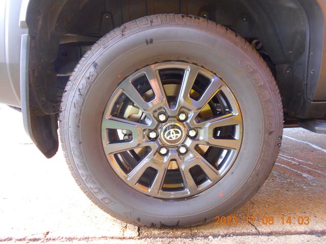 ランドクルーザー250 VX 丸目ヘッド レザーシート ムーンルーフ モデリスタエアロ(44枚目)