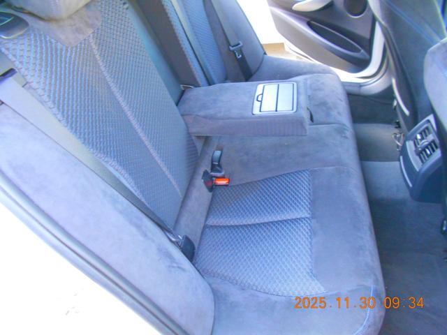 3シリーズ 320iツーリング Mスポーツ TWINパワーターボ パワーゲート クルーズコントロール パドルシフト パワーシート(16枚目)