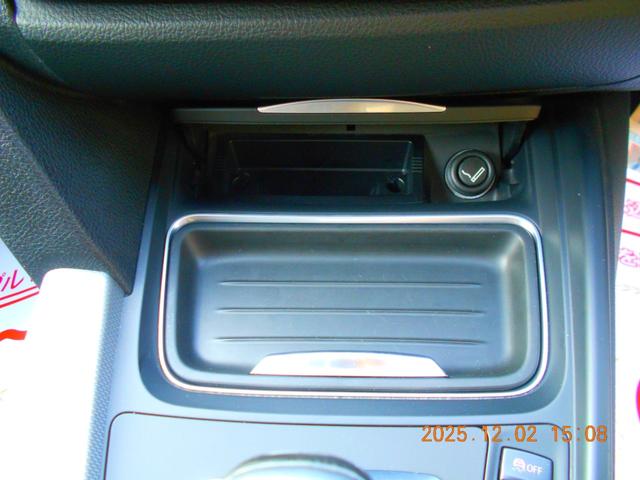 3シリーズ 320iツーリング Mスポーツ TWINパワーターボ パワーゲート クルーズコントロール パドルシフト パワーシート(27枚目)