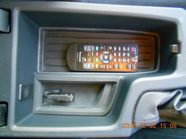 3シリーズ 320iツーリング Mスポーツ TWINパワーターボ パワーゲート クルーズコントロール パドルシフト パワーシート(29枚目)