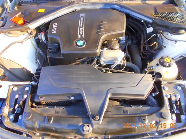 3シリーズ 320iツーリング Mスポーツ TWINパワーターボ パワーゲート クルーズコントロール パドルシフト パワーシート(32枚目)