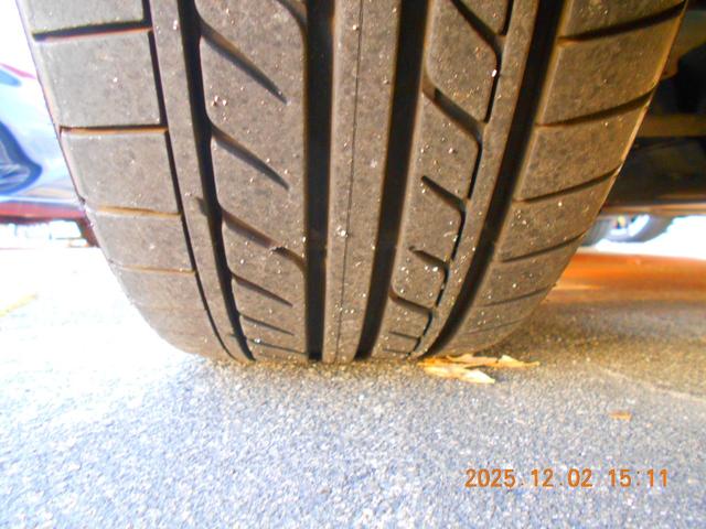 3シリーズ 320iツーリング Mスポーツ TWINパワーターボ パワーゲート クルーズコントロール パドルシフト パワーシート(37枚目)