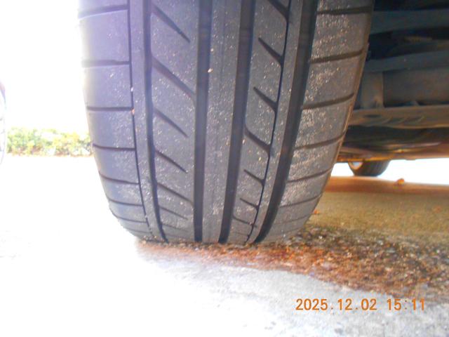 3シリーズ 320iツーリング Mスポーツ TWINパワーターボ パワーゲート クルーズコントロール パドルシフト パワーシート(39枚目)