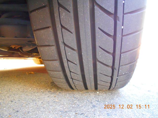 3シリーズ 320iツーリング Mスポーツ TWINパワーターボ パワーゲート クルーズコントロール パドルシフト パワーシート(40枚目)