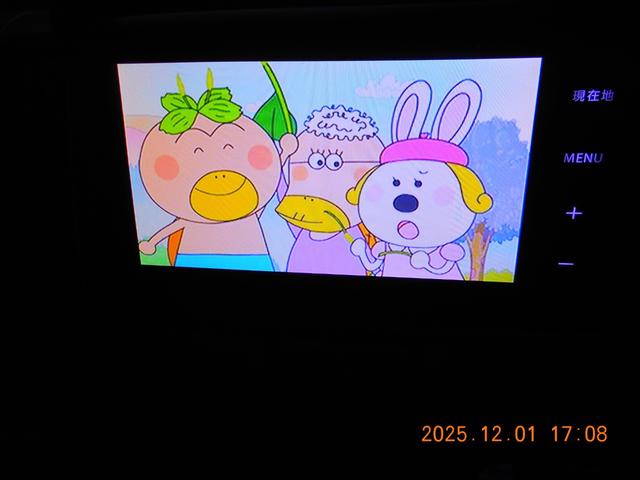 エブリイ ジョイン　ハイルーフ　レーダーブレーキサポート　両側スライドドア（26枚目）