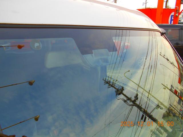 エブリイ ジョイン　ハイルーフ　レーダーブレーキサポート　両側スライドドア（30枚目）