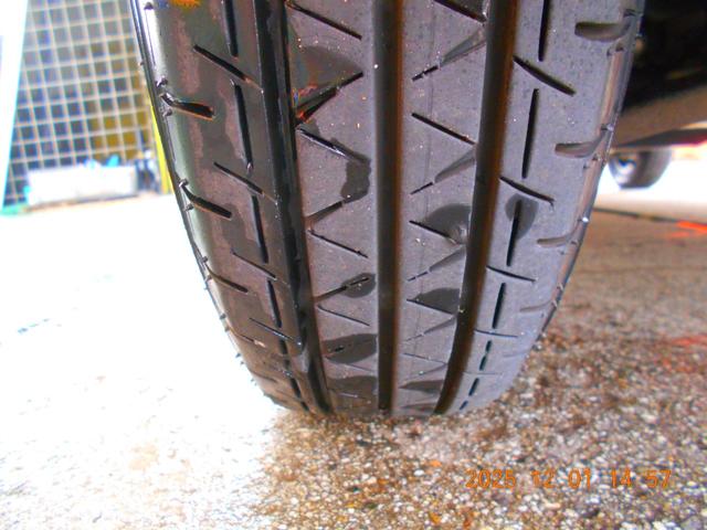 エブリイ ジョイン　ハイルーフ　レーダーブレーキサポート　両側スライドドア（38枚目）