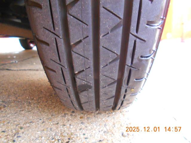 エブリイ ジョイン　ハイルーフ　レーダーブレーキサポート　両側スライドドア（39枚目）