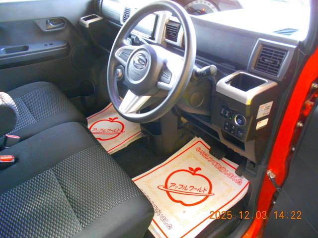 ウェイク L SAIII スマートアシスト 両側パワースライド クリアランスソナー オートリトラミラー 現在スタッドレスタイヤ付き(15枚目)