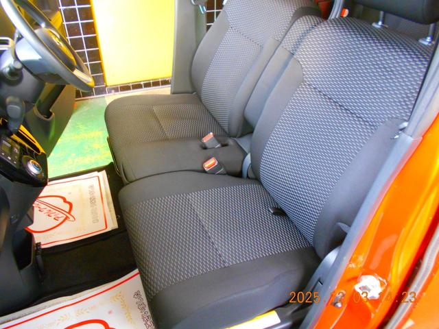 ウェイク L SAIII スマートアシスト 両側パワースライド クリアランスソナー オートリトラミラー 現在スタッドレスタイヤ付き(18枚目)