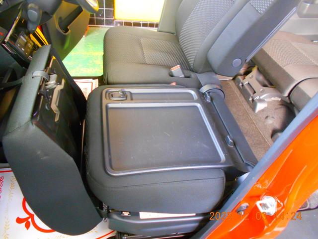 ウェイク L SAIII スマートアシスト 両側パワースライド クリアランスソナー オートリトラミラー 現在スタッドレスタイヤ付き(21枚目)