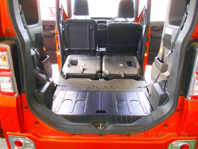 ウェイク L SAIII スマートアシスト 両側パワースライド クリアランスソナー オートリトラミラー 現在スタッドレスタイヤ付き(25枚目)