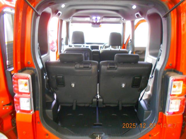 ウェイク L SAIII スマートアシスト 両側パワースライド クリアランスソナー オートリトラミラー 現在スタッドレスタイヤ付き(26枚目)