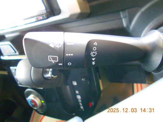 ウェイク L SAIII スマートアシスト 両側パワースライド クリアランスソナー オートリトラミラー 現在スタッドレスタイヤ付き(34枚目)