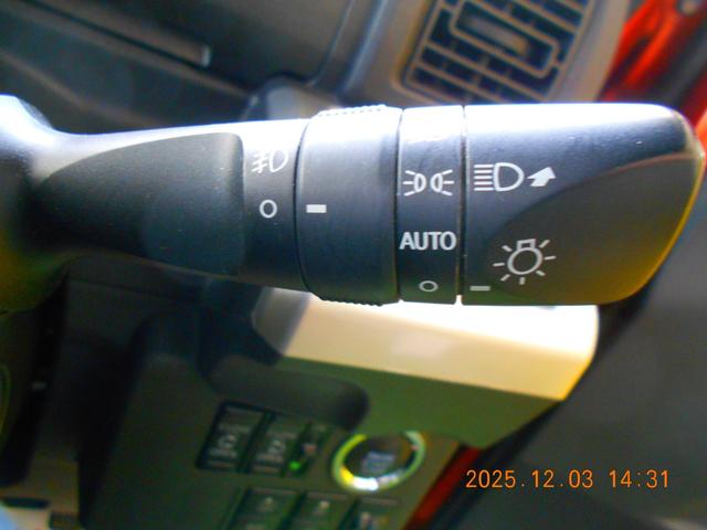 ウェイク L SAIII スマートアシスト 両側パワースライド クリアランスソナー オートリトラミラー 現在スタッドレスタイヤ付き(35枚目)