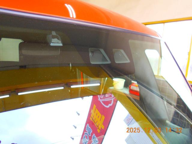 ウェイク L SAIII スマートアシスト 両側パワースライド クリアランスソナー オートリトラミラー 現在スタッドレスタイヤ付き(37枚目)