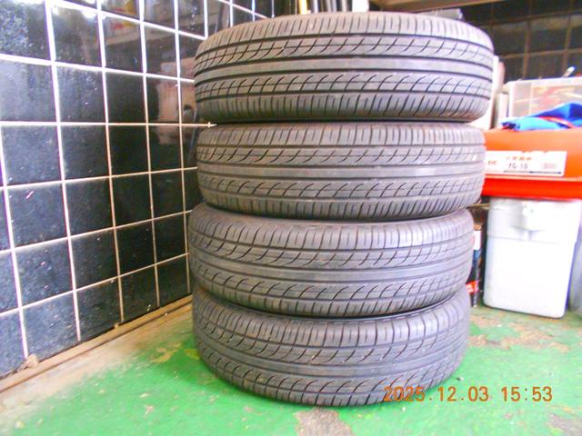 ウェイク L SAIII スマートアシスト 両側パワースライド クリアランスソナー オートリトラミラー 現在スタッドレスタイヤ付き(43枚目)