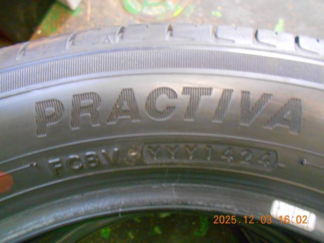 ウェイク L SAIII スマートアシスト 両側パワースライド クリアランスソナー オートリトラミラー 現在スタッドレスタイヤ付き(44枚目)