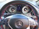 MERCEDES BENZ SLK