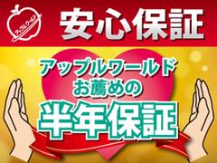 若 ƣ 0206622A30251010W001 6