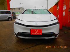 ץꥦ  0206622A30251015W001 2