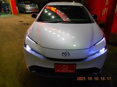 ץꥦ  0206622A30251015W001 7