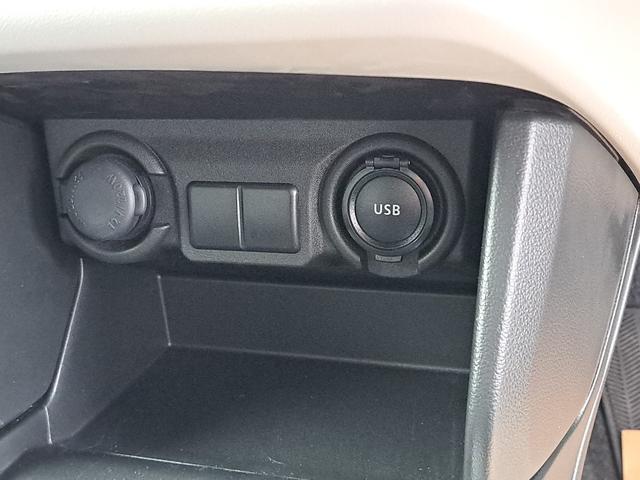 スイフト ハイブリッドＭＸ　４ＷＤ　全方位モニター付メモリーナビゲーション　メーカー保証継承付き　衝突軽減装置　レーダークルーズ　コーナーセンサ　ＬＥＤヘッド　オートハイビーム　オートライト　オートエアコン　純正１６インチアルミ（34枚目）