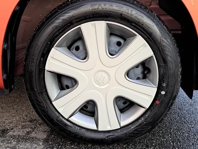 スペーシア ハイブリッドX メーカー保証継承 両側電動スライドドア セーフティプラスパッケージ装着車 衝突被害軽減システム オートライト LEDヘッドランプ スマートキー アイドリングストップ 電動格納ミラー シートヒーター(34枚目)