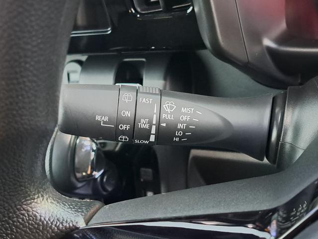 スペーシアカスタム ハイブリッドＧＳ　４ＷＤ　全方位モニター付メモリーナビ　メーカー保証継承付き　スズキセーフティサポート　パワースライドドア　ＬＥＤサイドターンランプ　ＬＥＤヘッドランプ　純正１４インチアルミ　シートヒーター（26枚目）