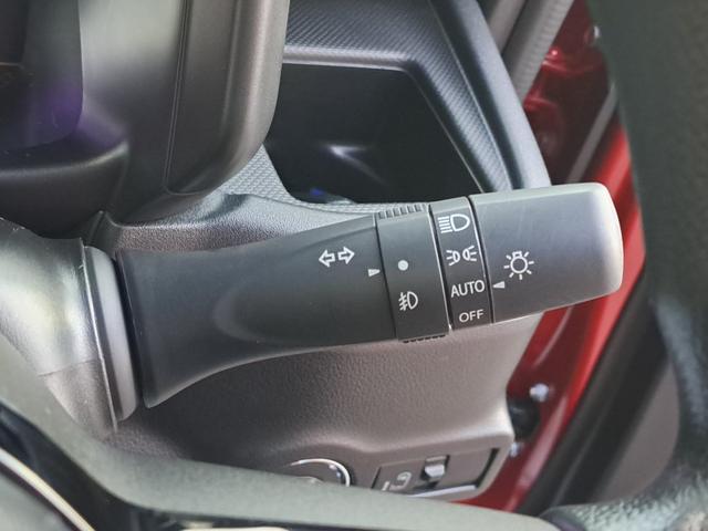 スペーシアカスタム ハイブリッドＧＳ　４ＷＤ　全方位モニター付メモリーナビ　メーカー保証継承付き　スズキセーフティサポート　パワースライドドア　ＬＥＤサイドターンランプ　ＬＥＤヘッドランプ　純正１４インチアルミ　シートヒーター（27枚目）