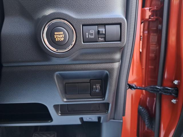 スペーシアカスタム ハイブリッドＧＳ　４ＷＤ　全方位モニター付メモリーナビ　メーカー保証継承付き　スズキセーフティサポート　パワースライドドア　ＬＥＤサイドターンランプ　ＬＥＤヘッドランプ　純正１４インチアルミ　シートヒーター（28枚目）