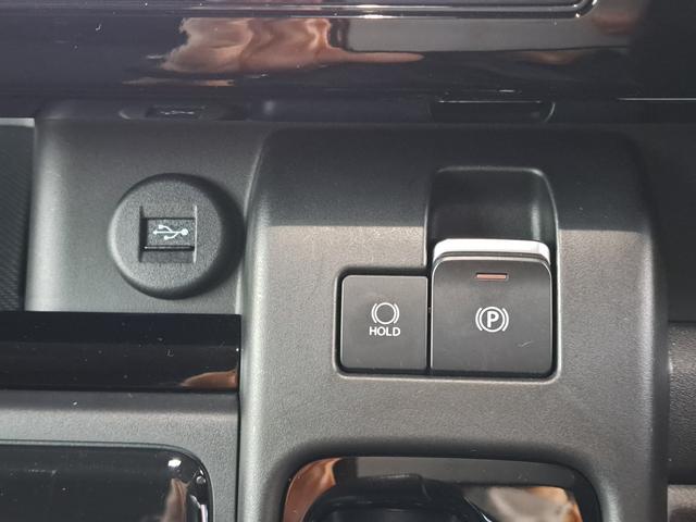 スペーシアカスタム ハイブリッドＧＳ　４ＷＤ　全方位モニター付メモリーナビ　メーカー保証継承付き　スズキセーフティサポート　パワースライドドア　ＬＥＤサイドターンランプ　ＬＥＤヘッドランプ　純正１４インチアルミ　シートヒーター（29枚目）