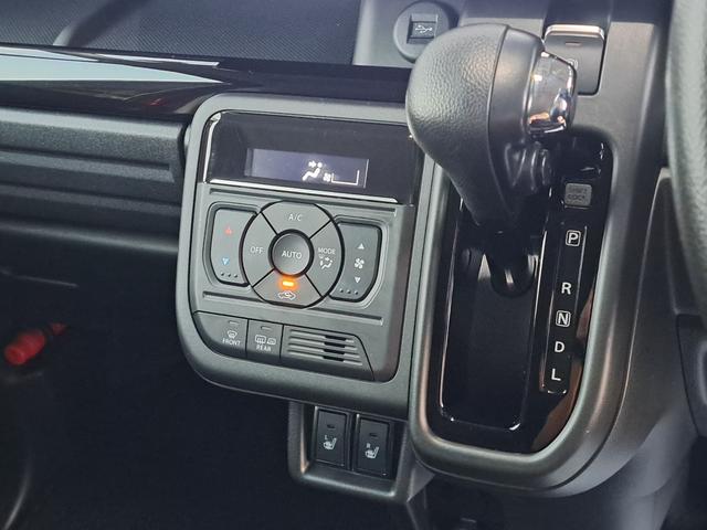 スペーシアカスタム ハイブリッドＧＳ　４ＷＤ　全方位モニター付メモリーナビ　メーカー保証継承付き　スズキセーフティサポート　パワースライドドア　ＬＥＤサイドターンランプ　ＬＥＤヘッドランプ　純正１４インチアルミ　シートヒーター（30枚目）