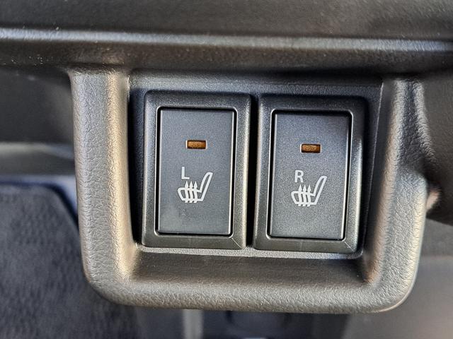 スペーシアカスタム ハイブリッドＧＳ　４ＷＤ　全方位モニター付メモリーナビ　メーカー保証継承付き　スズキセーフティサポート　パワースライドドア　ＬＥＤサイドターンランプ　ＬＥＤヘッドランプ　純正１４インチアルミ　シートヒーター（33枚目）