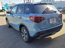 SUZUKI ESCUDO