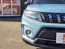 SUZUKI ESCUDO
