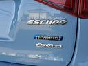 SUZUKI ESCUDO
