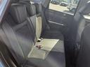 SUZUKI ESCUDO