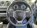 SUZUKI ESCUDO
