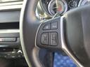 SUZUKI ESCUDO