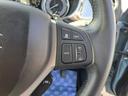 SUZUKI ESCUDO