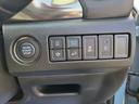 SUZUKI ESCUDO