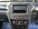 SUZUKI ESCUDO