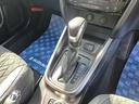 SUZUKI ESCUDO