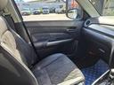SUZUKI ESCUDO