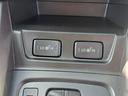 SUZUKI ESCUDO