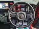 ハイブリッドＧＳ　４ＷＤ　全方位モニター付メモリーナビ　メーカー保証継承付き　スズキセーフティサポート　パワースライドドア　ＬＥＤサイドターンランプ　ＬＥＤヘッドランプ　純正１４インチアルミ　シートヒーター（23枚目）