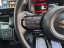 ハイブリッドＧＳ　４ＷＤ　全方位モニター付メモリーナビ　メーカー保証継承付き　スズキセーフティサポート　パワースライドドア　ＬＥＤサイドターンランプ　ＬＥＤヘッドランプ　純正１４インチアルミ　シートヒーター（24枚目）